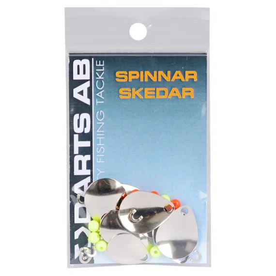 sportfishtackle202606040159172588591