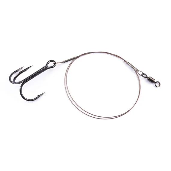 sportfishtackle202606040159342588664