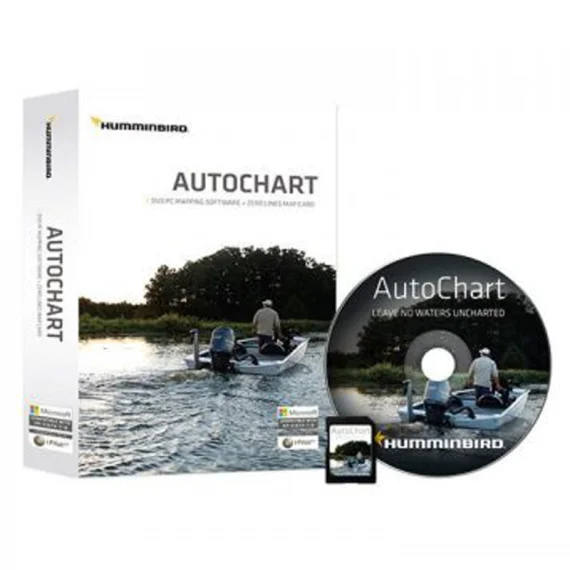 sportfishtackle202606040159372588672