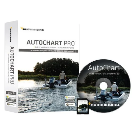 sportfishtackle202606040159382588678