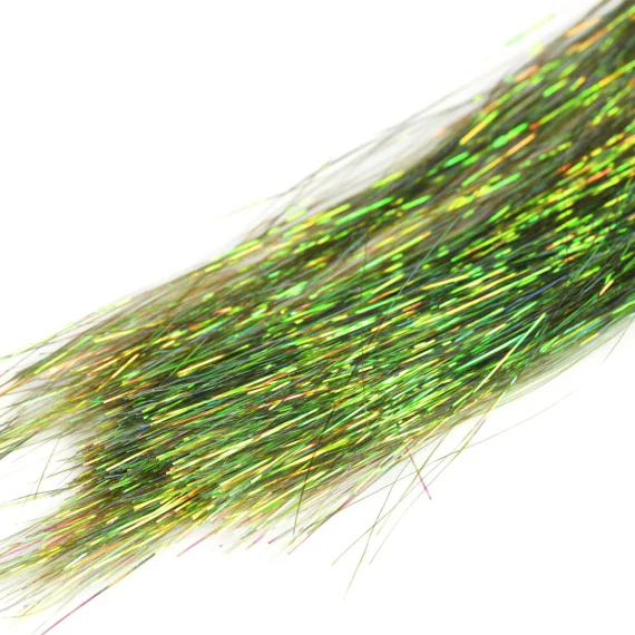 sportfishtackle202606040159572588758