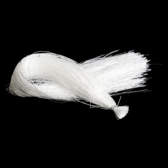 sportfishtackle202606040200032588782