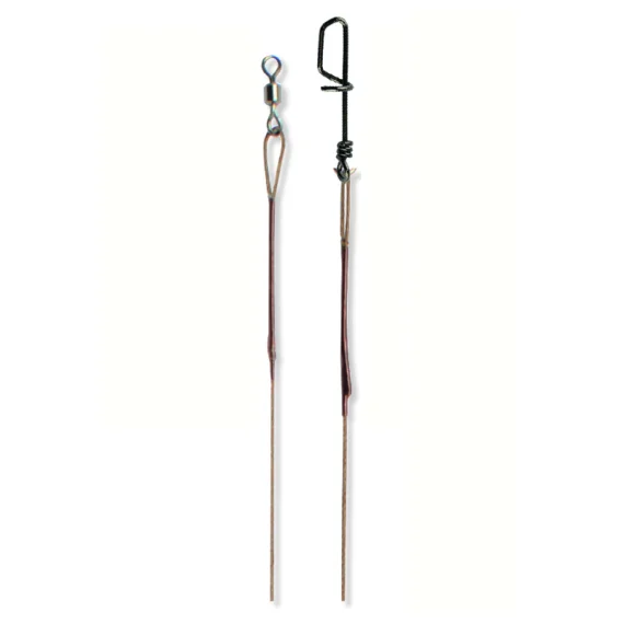 sportfishtackle202606040200242588867