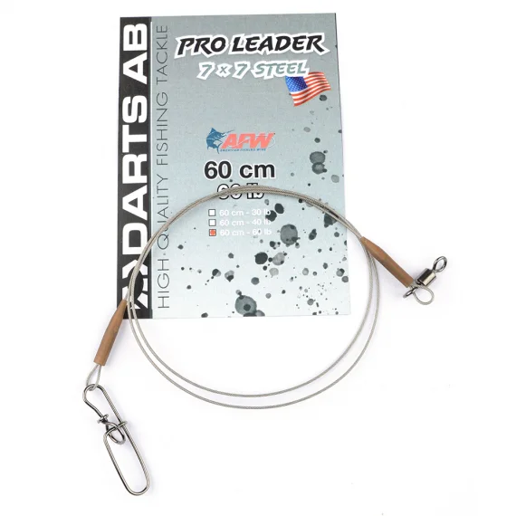 sportfishtackle202606040200242588868