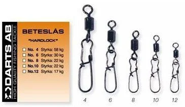 sportfishtackle202606040201102589058