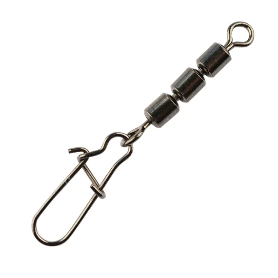 sportfishtackle202606040201262589122