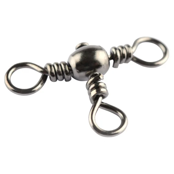 sportfishtackle202606040201592589263