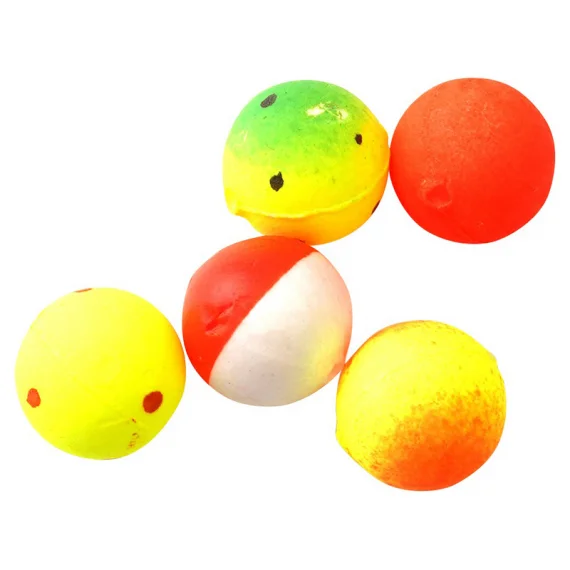 sportfishtackle202606040202412589436
