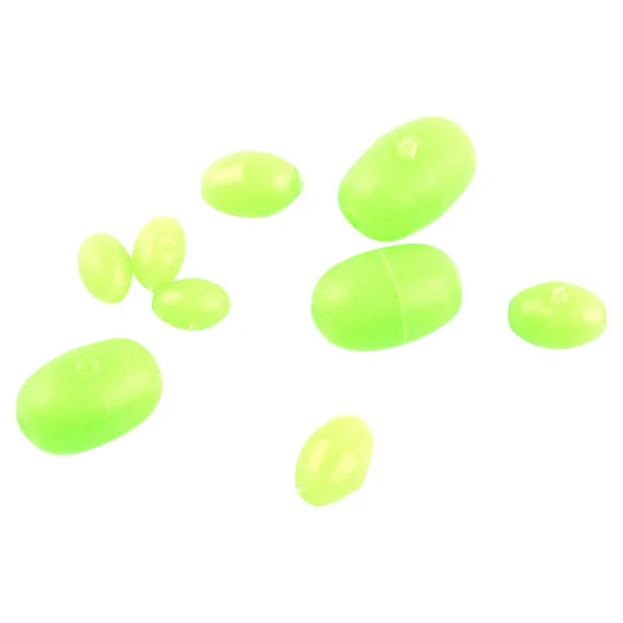 sportfishtackle202606040202452589456