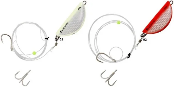 sportfishtackle202606040202542589495