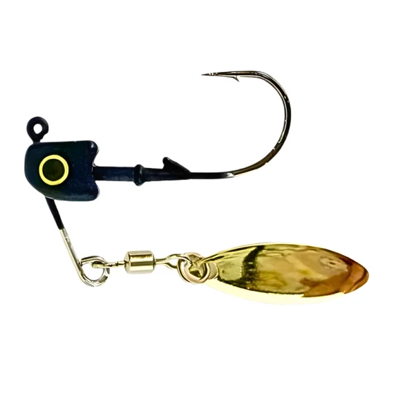 sportfishtackle202606040203162589585