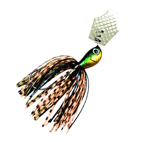 sportfishtackle202606040203192589601