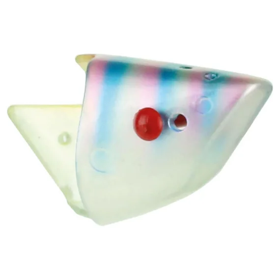 sportfishtackle202606040203282589638