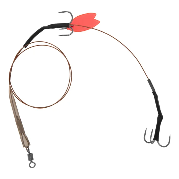 sportfishtackle202606040204312589916