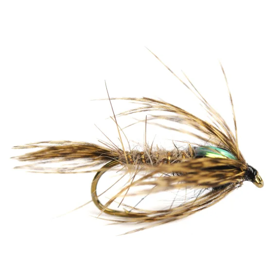 sportfishtackle202606040205092590076