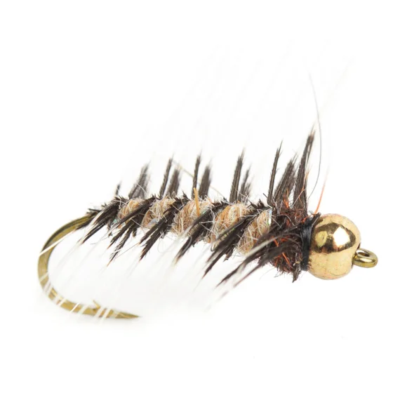 sportfishtackle202606040205432590222