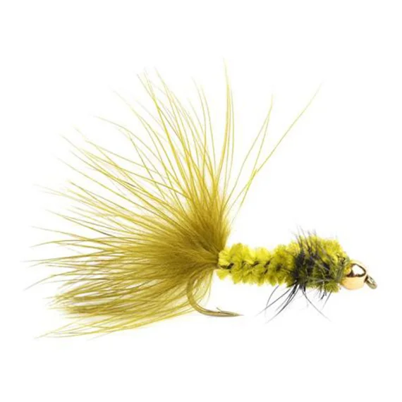 sportfishtackle202606040206352590455