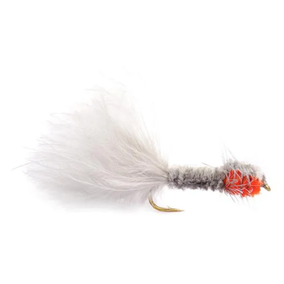 sportfishtackle202606040206382590467