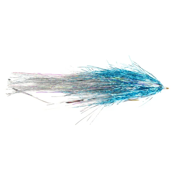 sportfishtackle202606040208102590843