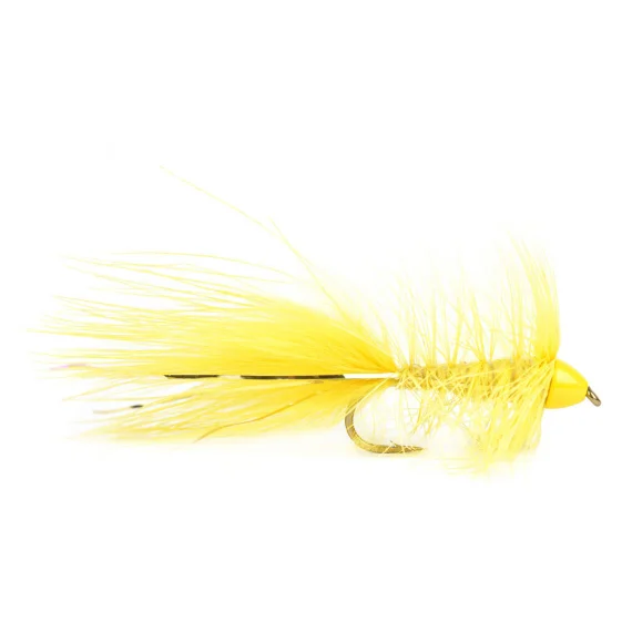 sportfishtackle202606040208172590872