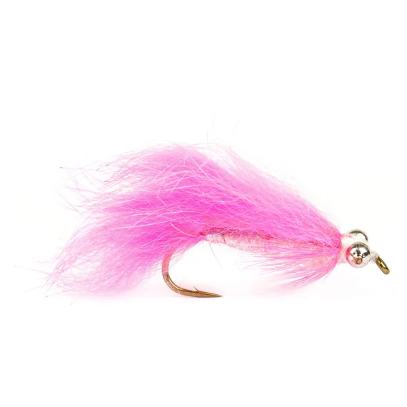 sportfishtackle202606040208492591008