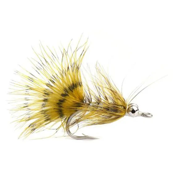 sportfishtackle202606040209022591064