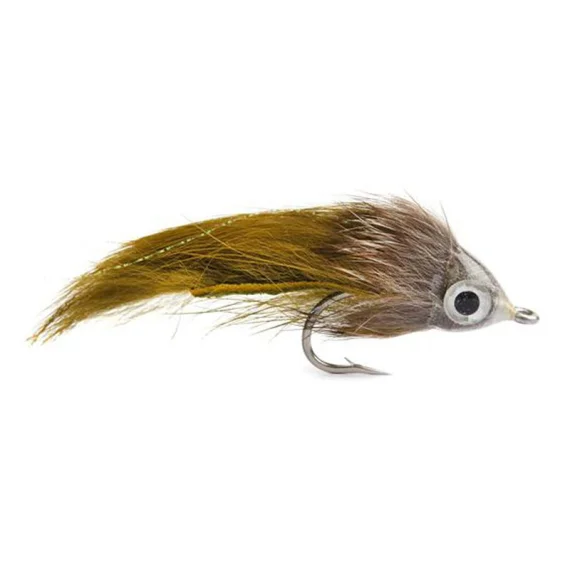 sportfishtackle202606040209422591240