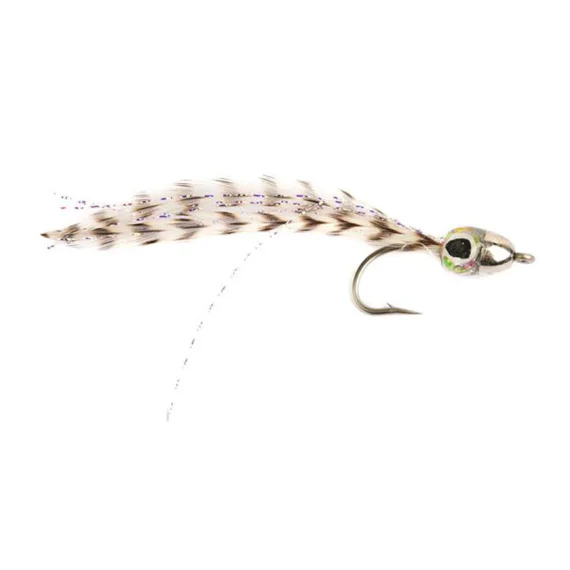 sportfishtackle202606040209532591287