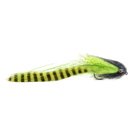 sportfishtackle202606040210102591360