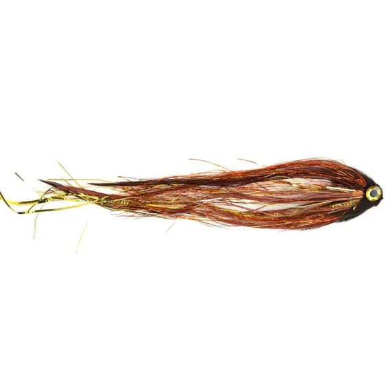 sportfishtackle202606040210152591380