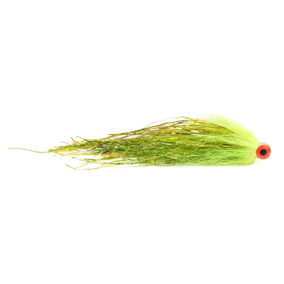 sportfishtackle202606040210202591401