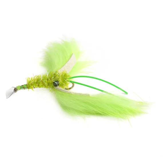 sportfishtackle202606040210282591435