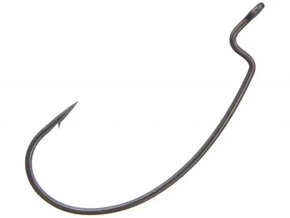 sportfishtackle202606040211072591603