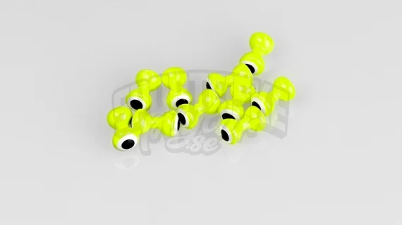 sportfishtackle202606040211252591680