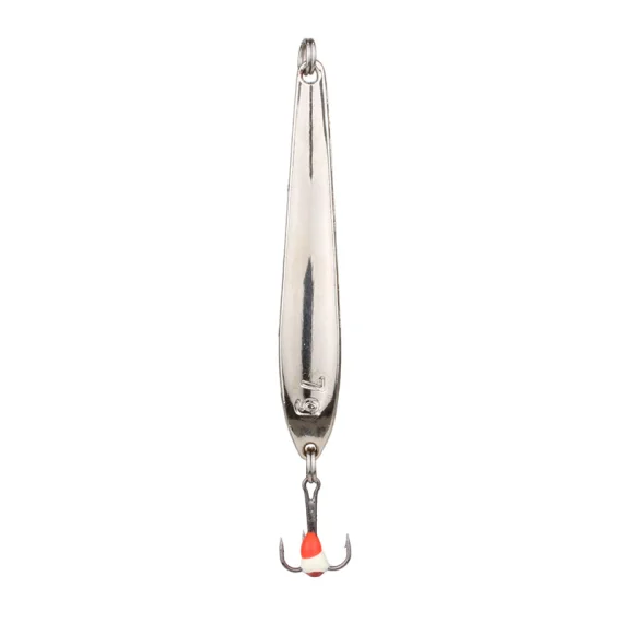 sportfishtackle202606040213362592220