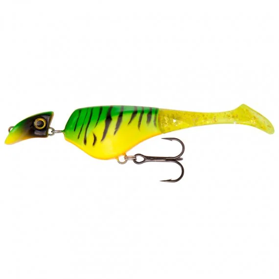 sportfishtackle202606040214392592494