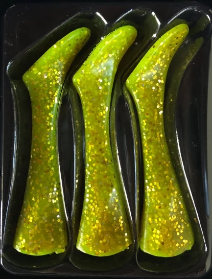 sportfishtackle202606040214412592503