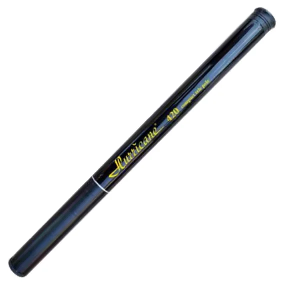 sportfishtackle202606040215042592598