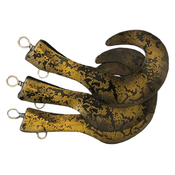 sportfishtackle202606040215192592663