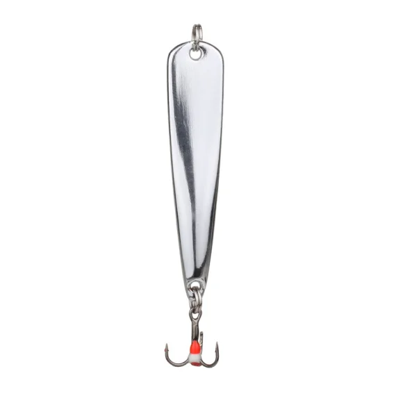 sportfishtackle202606040215562592815