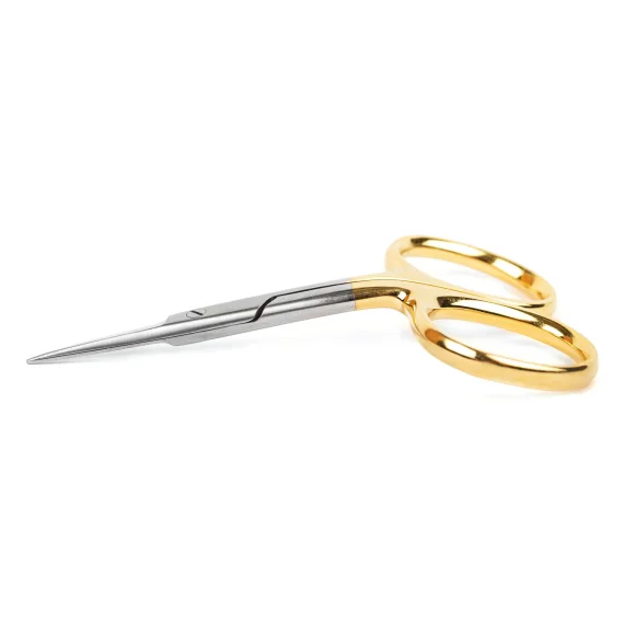 sportfishtackle202606040216402592998