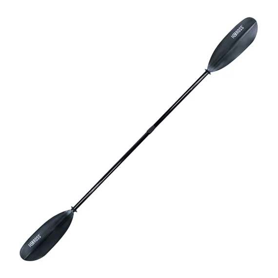 sportfishtackle202606040218142593410
