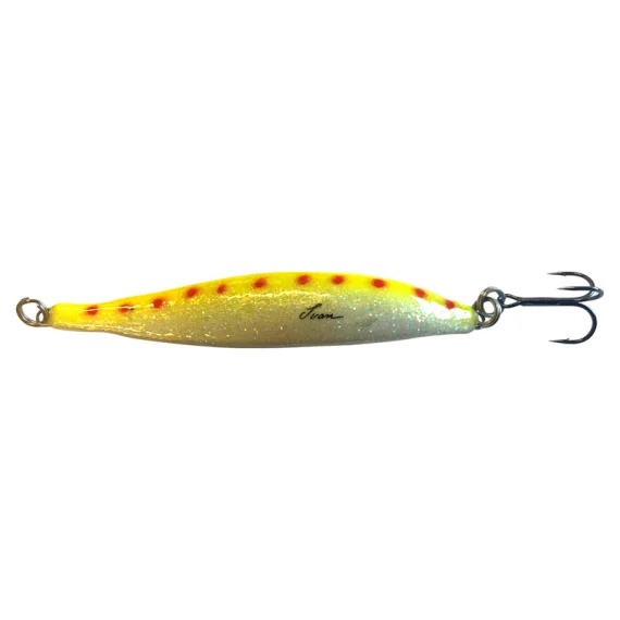 sportfishtackle202606040218242593451