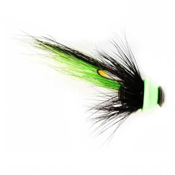 sportfishtackle202606040218442593540