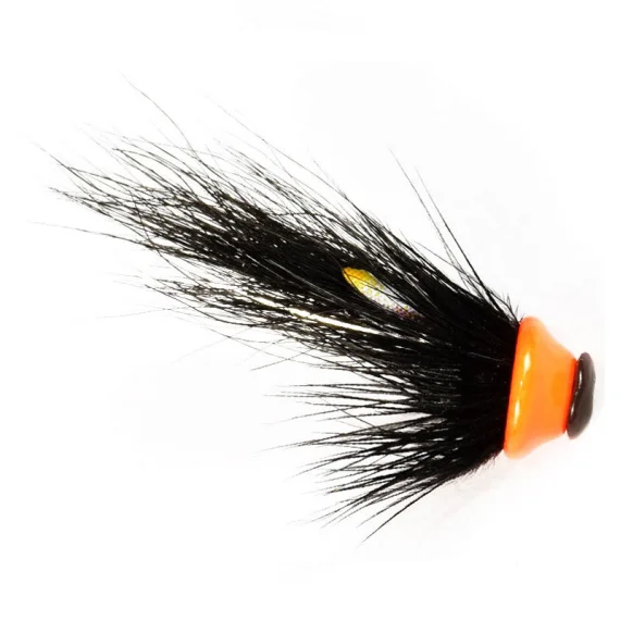 sportfishtackle202606040218512593566