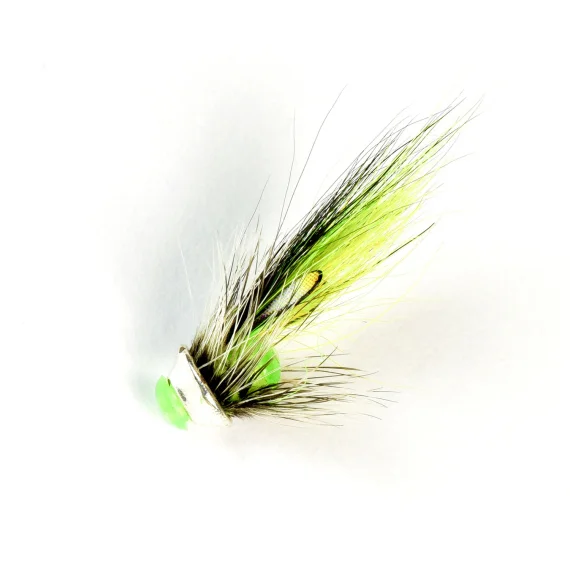 sportfishtackle202606040218522593573