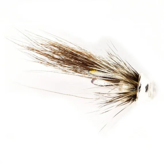 sportfishtackle202606040219022593615