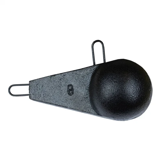 sportfishtackle202606040219192593684