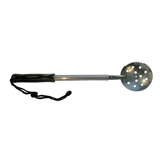 sportfishtackle202606040219252593710