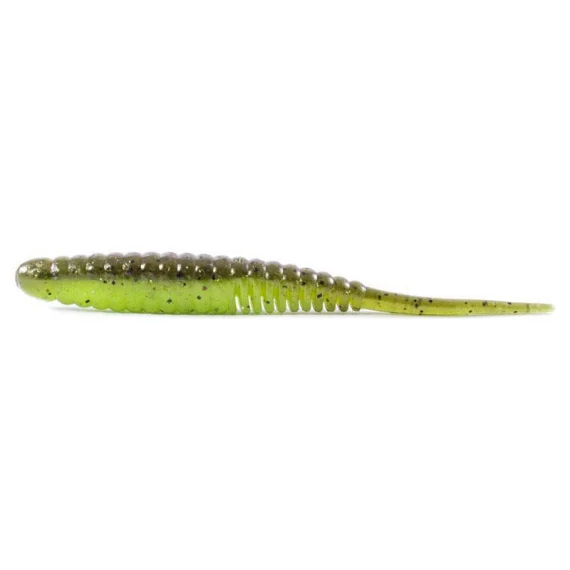 sportfishtackle202606040220112593898